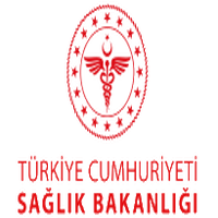Sağlık Bakanlığı Akreditasyonu